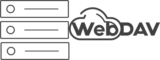 Funcionamiento de la tecnología WebDAV y sus aplicaciones en el sector empresarial